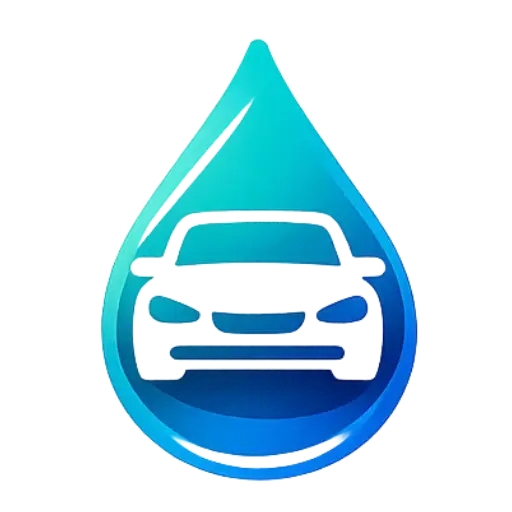 Lavage auto à domicile Beaupuy